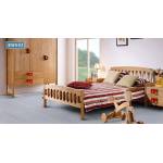 Floor & Wall Decor