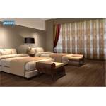 Floor & Wall Decor