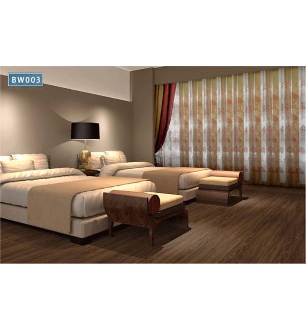 Floor & Wall Decor