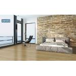 Floor & Wall Decor