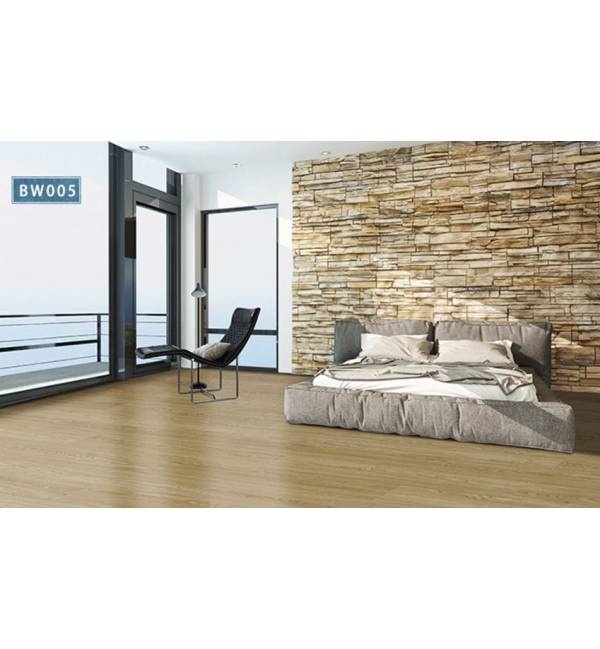 Floor & Wall Decor
