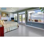Floor & Wall Decor