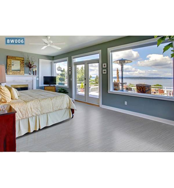 Floor & Wall Decor