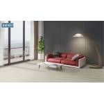Floor & Wall Decor