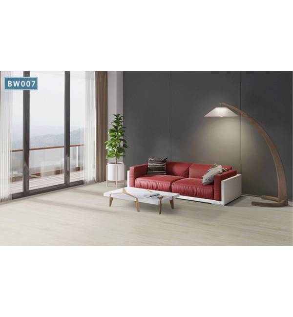 Floor & Wall Decor