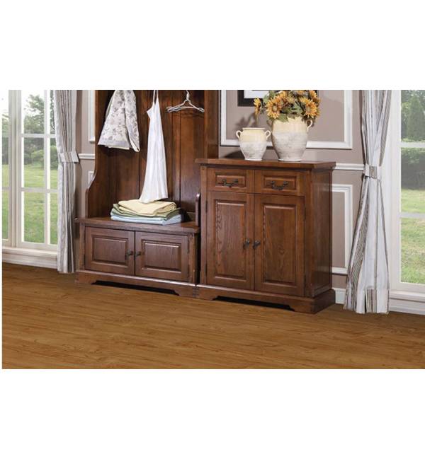 Floor & Wall Decor