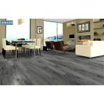Floor & Wall Decor