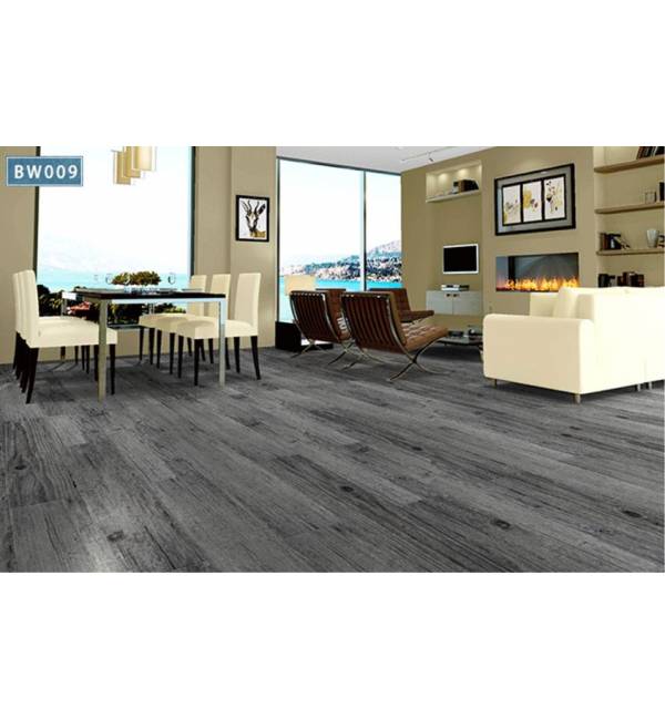 Floor & Wall Decor