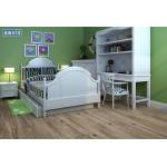 Floor & Wall Decor