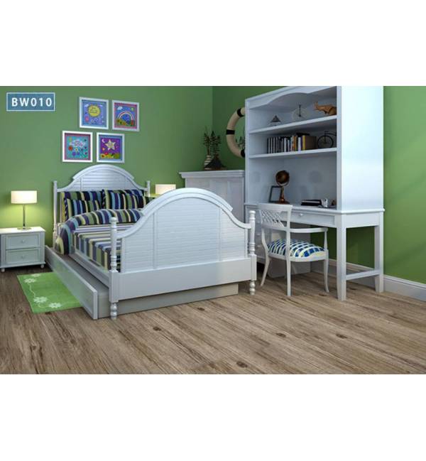 Floor & Wall Decor