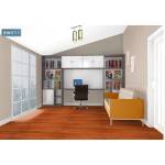 Floor & Wall Decor