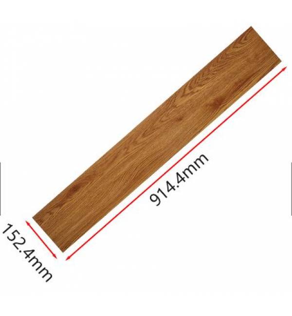 Floor & Wall Decor