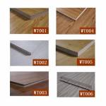 Floor & Wall Decor