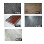 Floor & Wall Decor