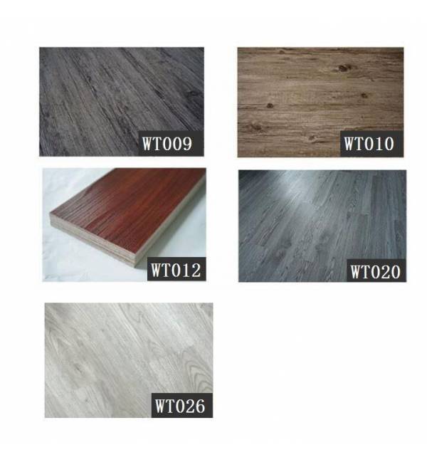 Floor & Wall Decor