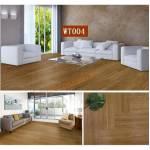 Floor & Wall Decor