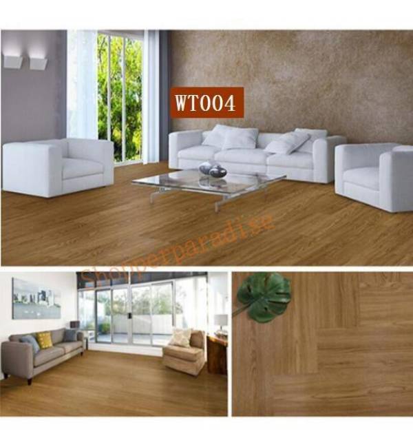 Floor & Wall Decor