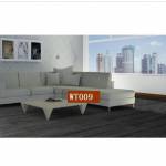 Floor & Wall Decor