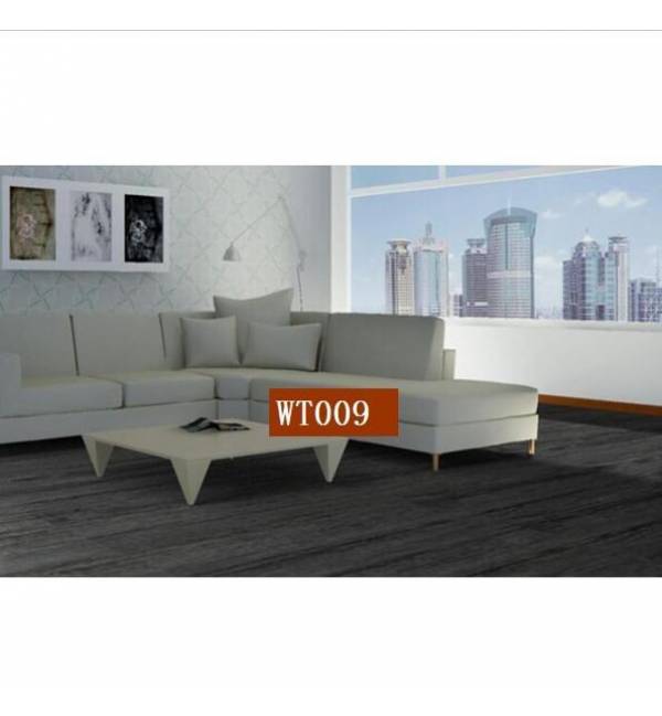 Floor & Wall Decor
