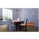 Floor & Wall Decor