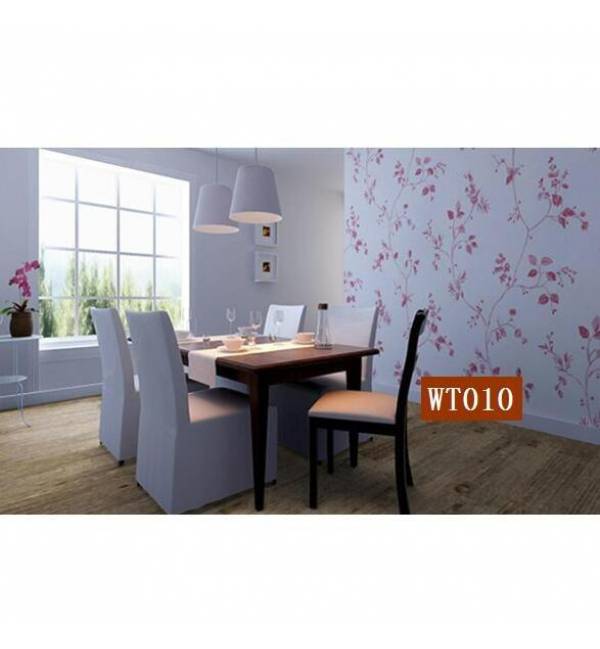 Floor & Wall Decor