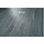 Floor & Wall Decor