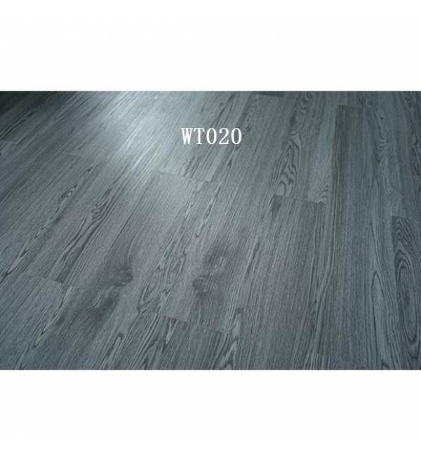 Floor & Wall Decor