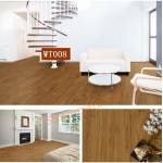 Floor & Wall Decor