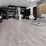 Floor & Wall Decor
