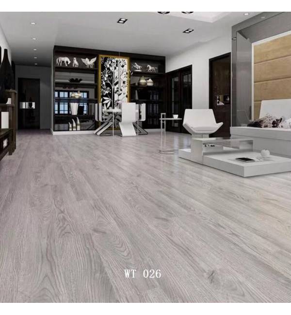 Floor & Wall Decor