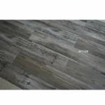 Floor & Wall Decor