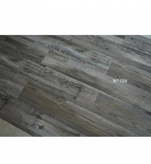 Floor & Wall Decor