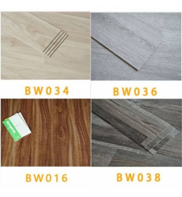 Floor & Wall Decor