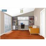 Floor & Wall Decor