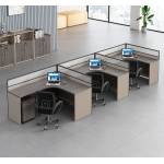 Workstations