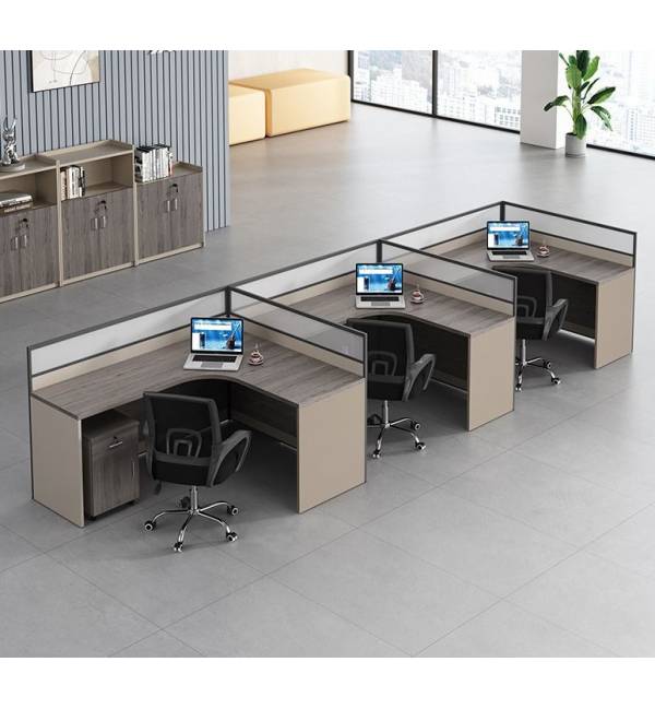 Workstations