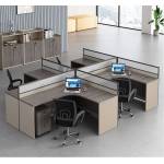 Workstations