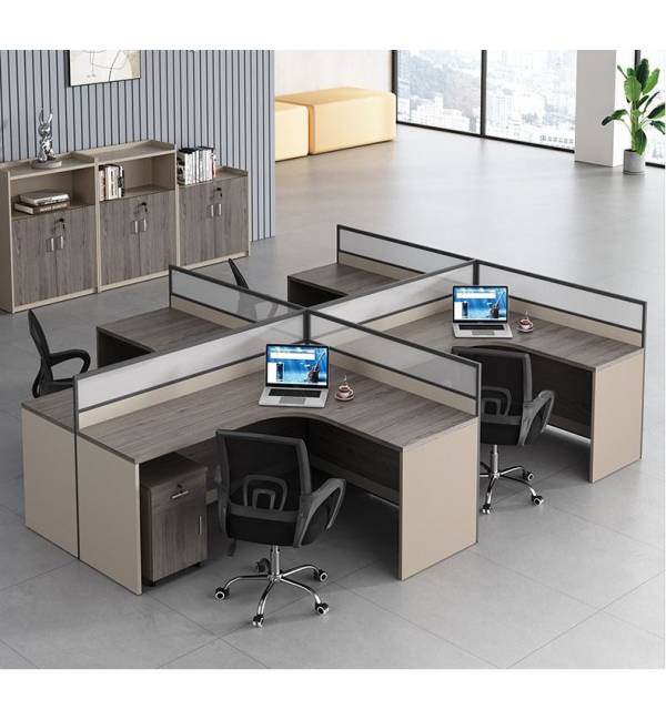 Workstations