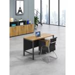 H500A Workstations Set  System Furniture