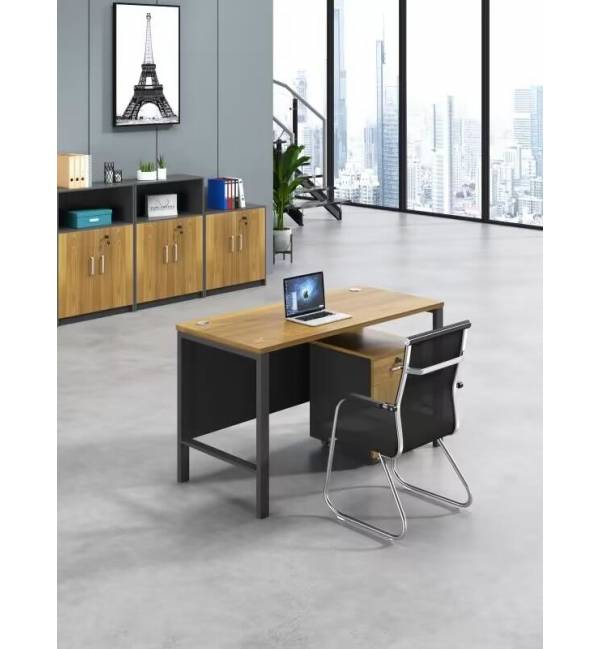 H500A Workstations Set  System Furniture