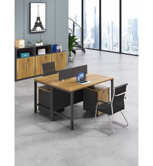 H500A Workstations Set  System Furniture