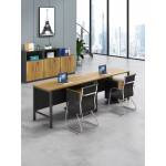 H500A Workstations Set  System Furniture