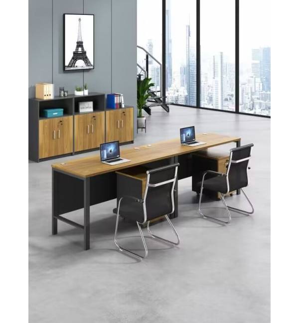 H500A Workstations Set  System Furniture