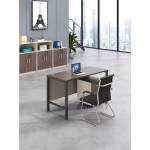 H500B Workstations Set System Furniture