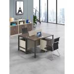 H500B Workstations Set System Furniture