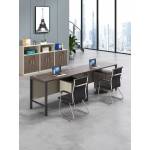 H500B Workstations Set System Furniture