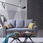 Sofa Beds