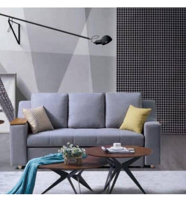 Sofa Beds