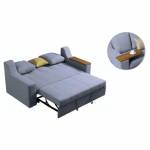 Sofa Beds