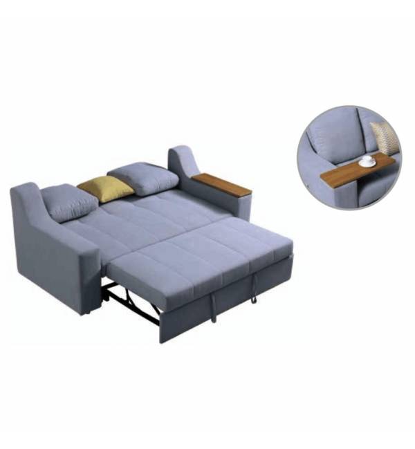 Sofa Beds